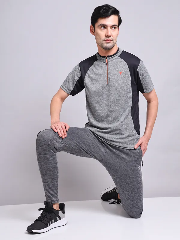 Techno Sportswear Pvt Limited